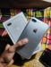 Iphone 7 plus (used)